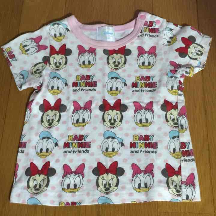 るぃたま@様♡わんこ服♡専用