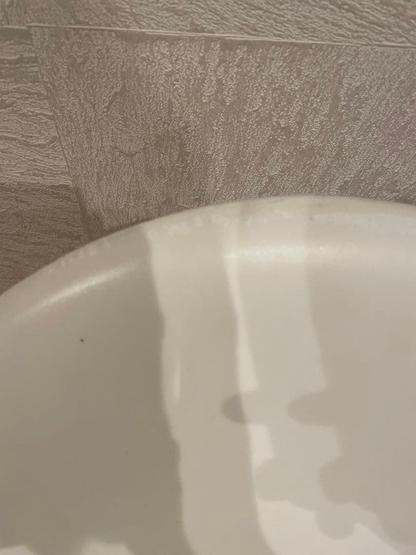 イームズ ロッキングチェア アームチェア ホワイト　※リプロダクト