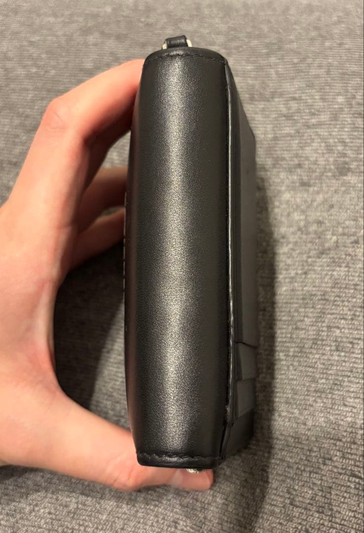 BALENCIAGA バレンシアガ　ケース