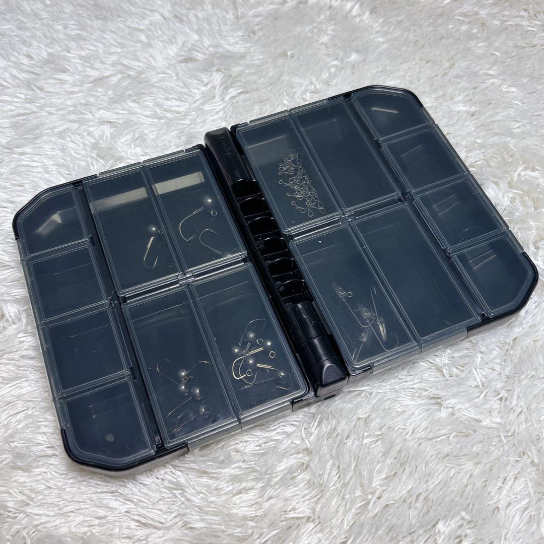 釣具 まとめ売り セット リール アブガルシア ロキサーニ 2000SH ほか