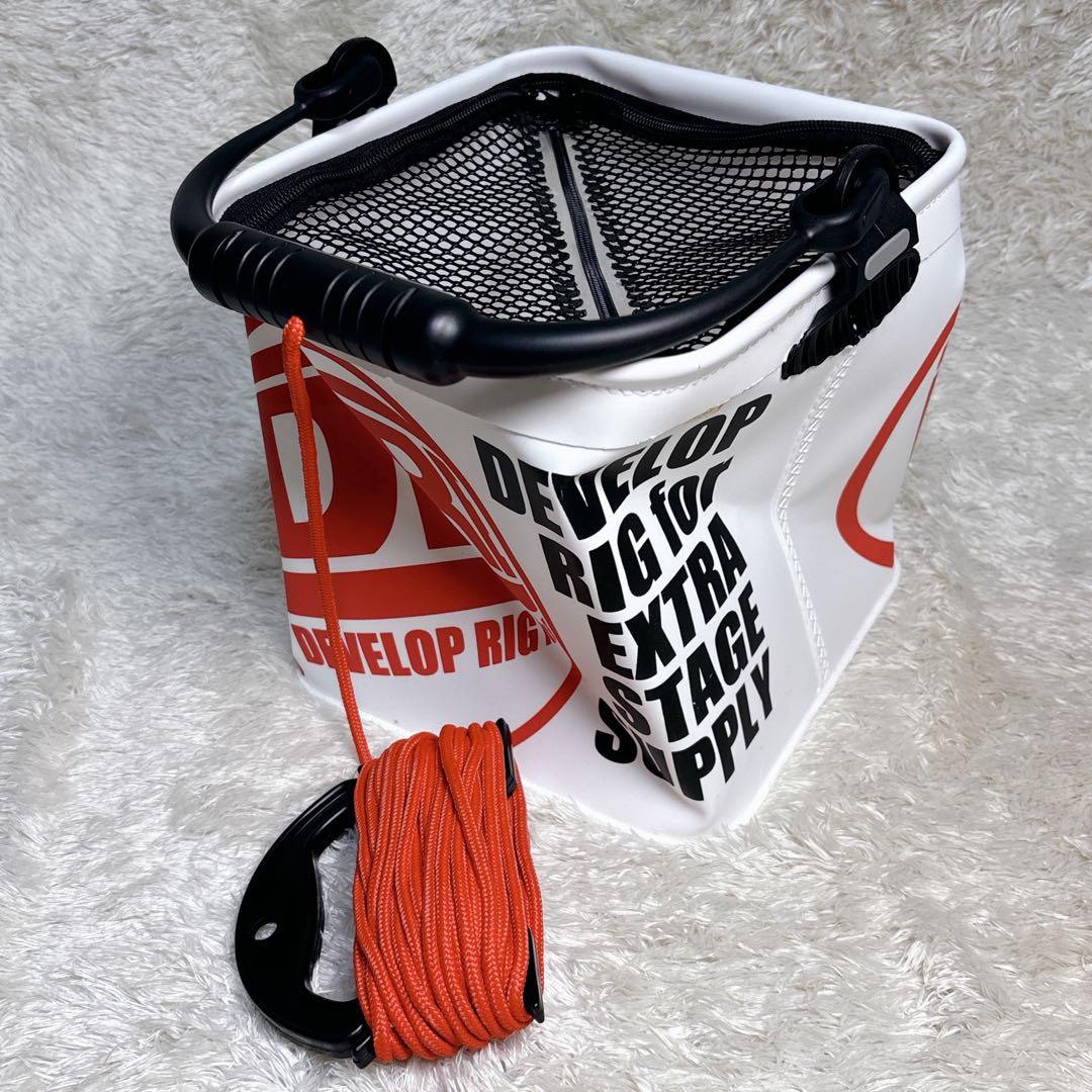 釣具 まとめ売り セット リール アブガルシア ロキサーニ 2000SH ほか