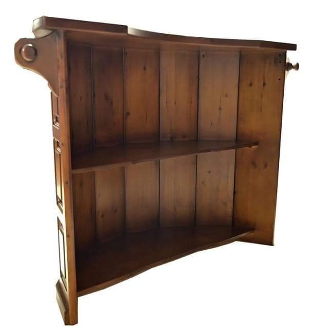 !配達不可地域あり!　新品　イタリア製　バーカウンターデスク　輸入家具