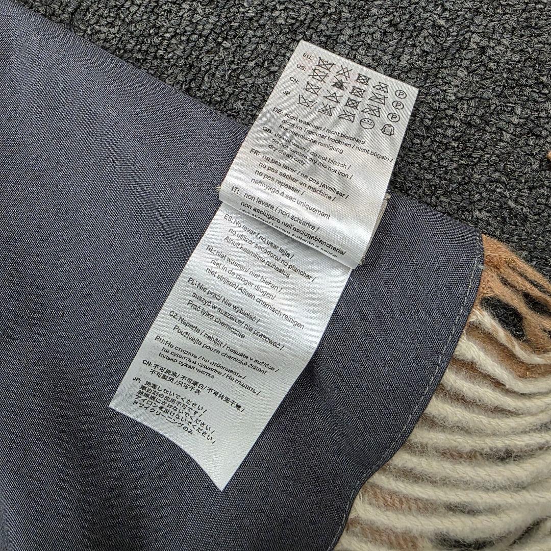 箱付き　BENTLEY　イクエストリアン ピクニック ブランケット