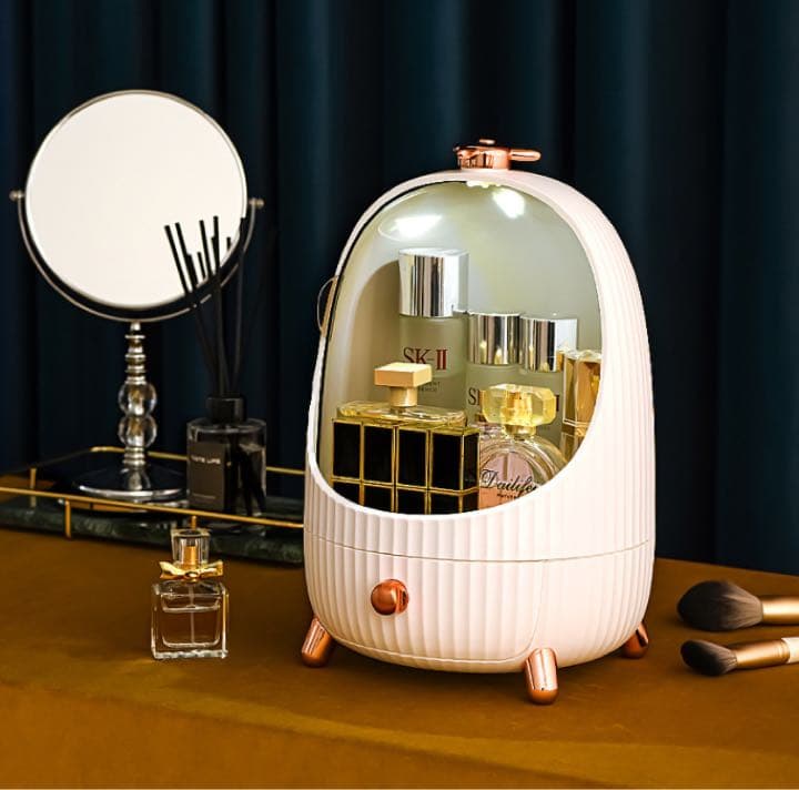 ドレッサー・鏡台 Dhdubxjkosnb