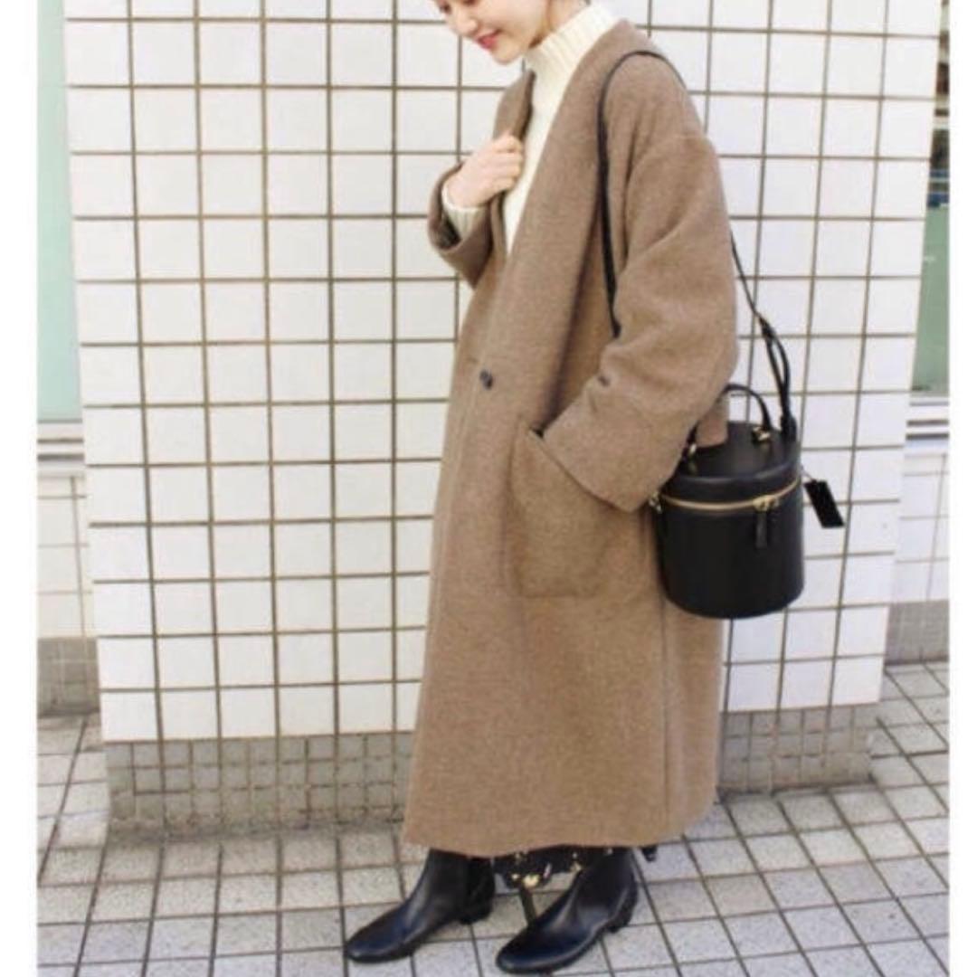in.517様✨