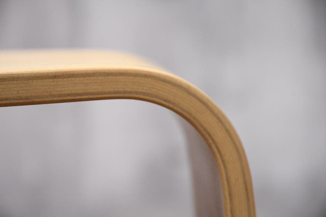 EJC11 美品 エコーネス ストレスレス コーナーテーブル サイドテーブル