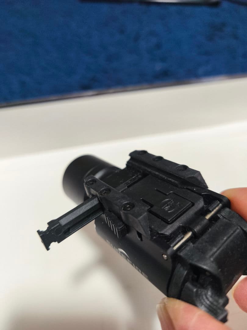 Carbon8　 ストライカー9＆いろいろセット