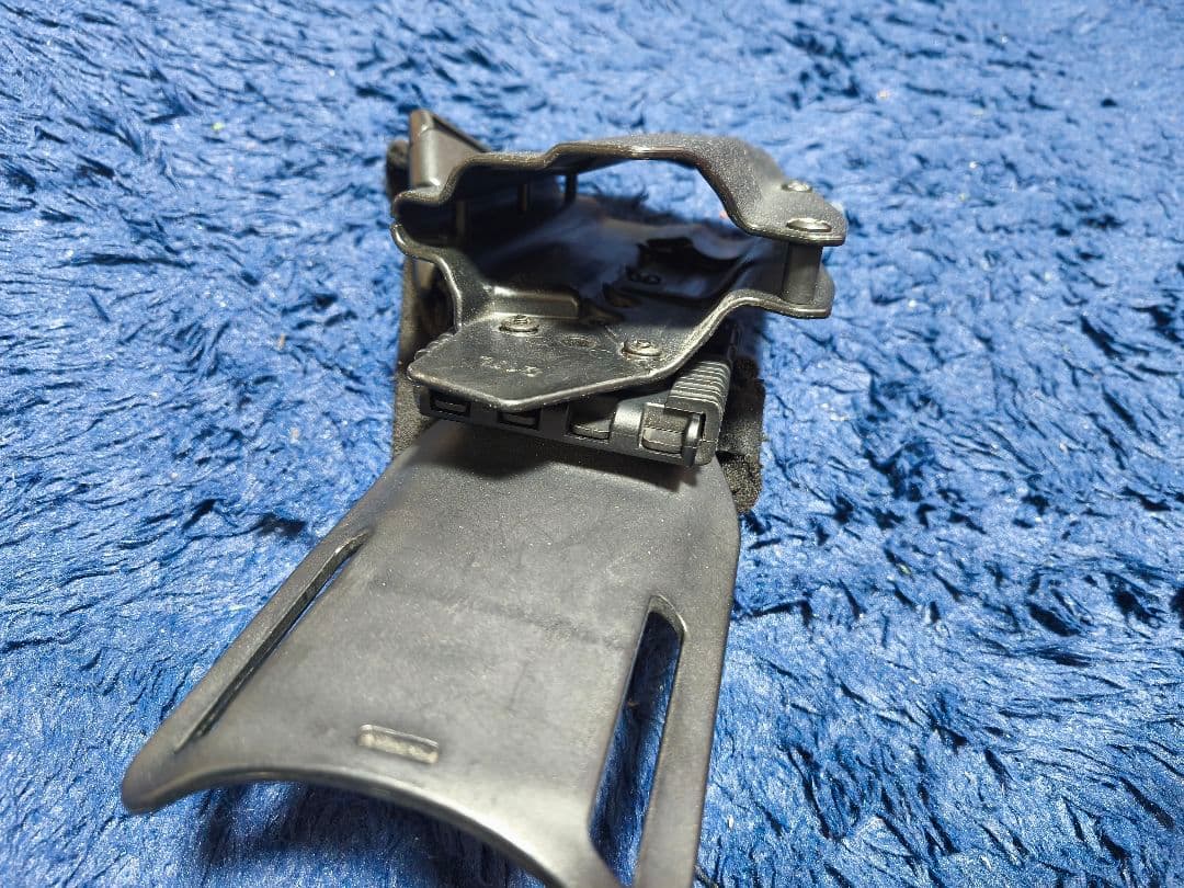 Carbon8　 ストライカー9＆いろいろセット