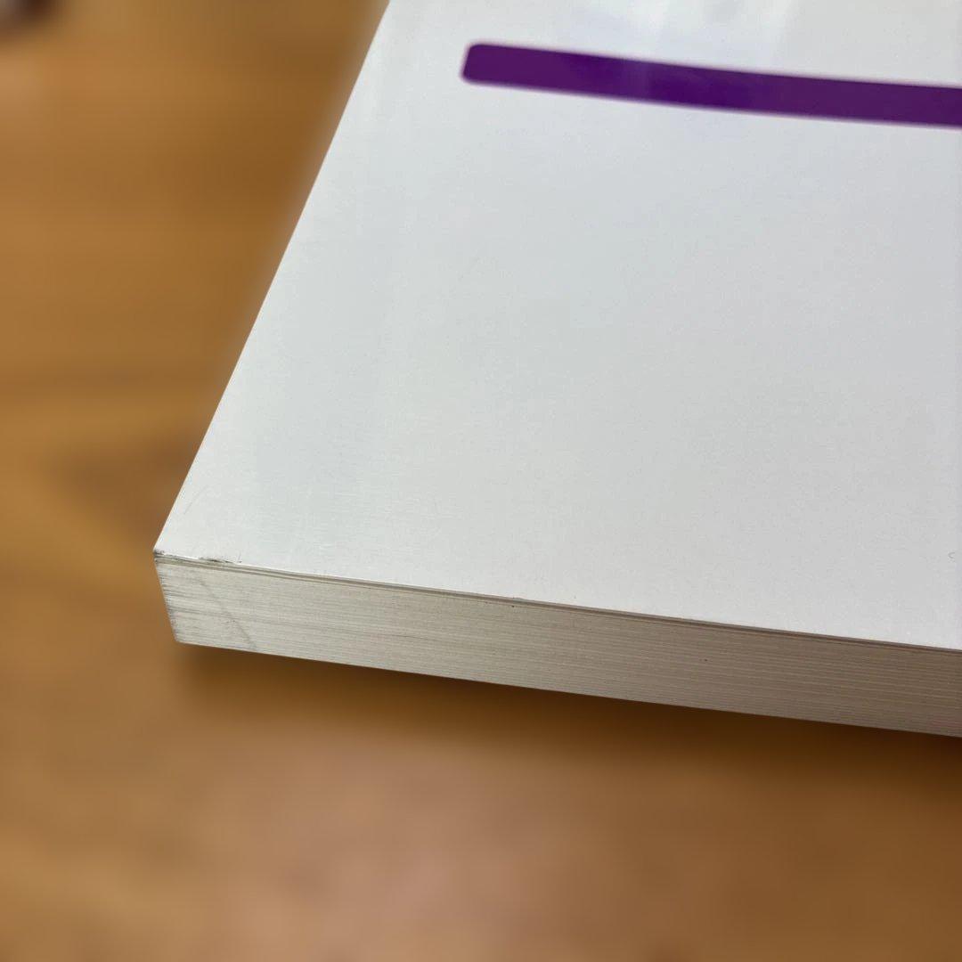 トヨタ ランドクルーザー パーツカタログ 90.1