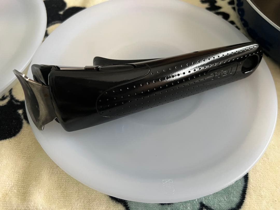 ティファール フライパン 10＋1点 セット