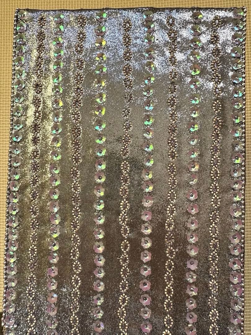 木製小物収納 ラベンダー