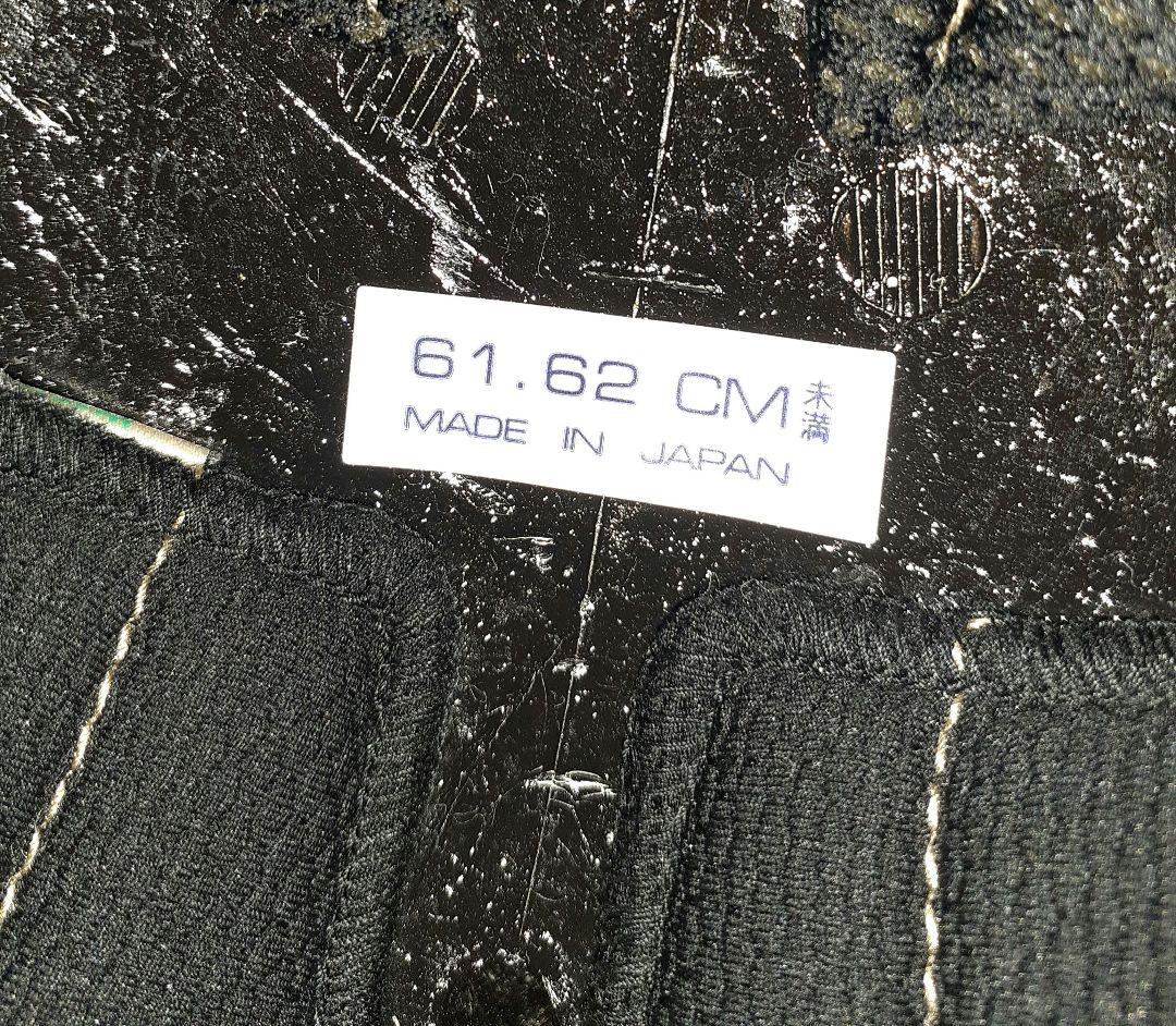 B*S様 Arai Classic AIR ヘルメット アイスブルー XL