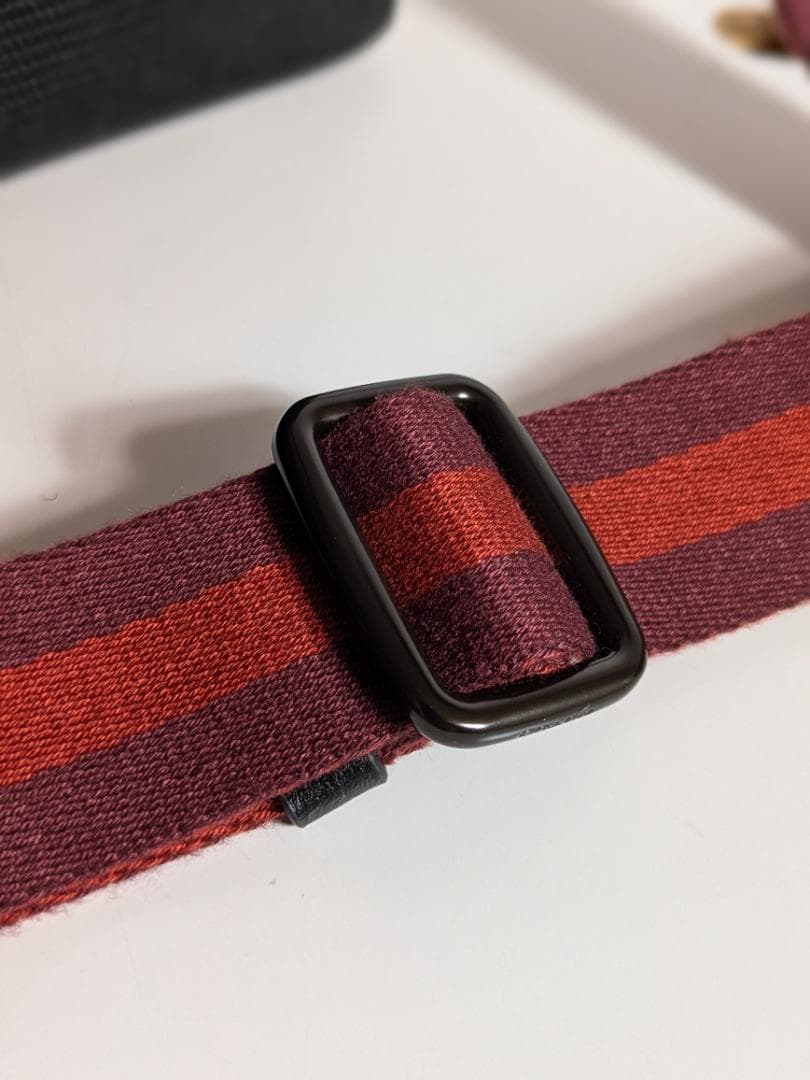 コーチCOACH トートショルダーバッグ ブラックキャンパス地＆レザー