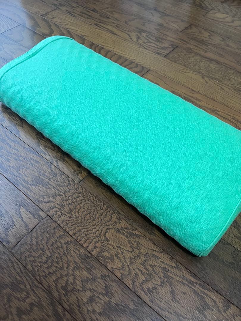 SUYAYAKA　すややか　D.C.Version1　枕