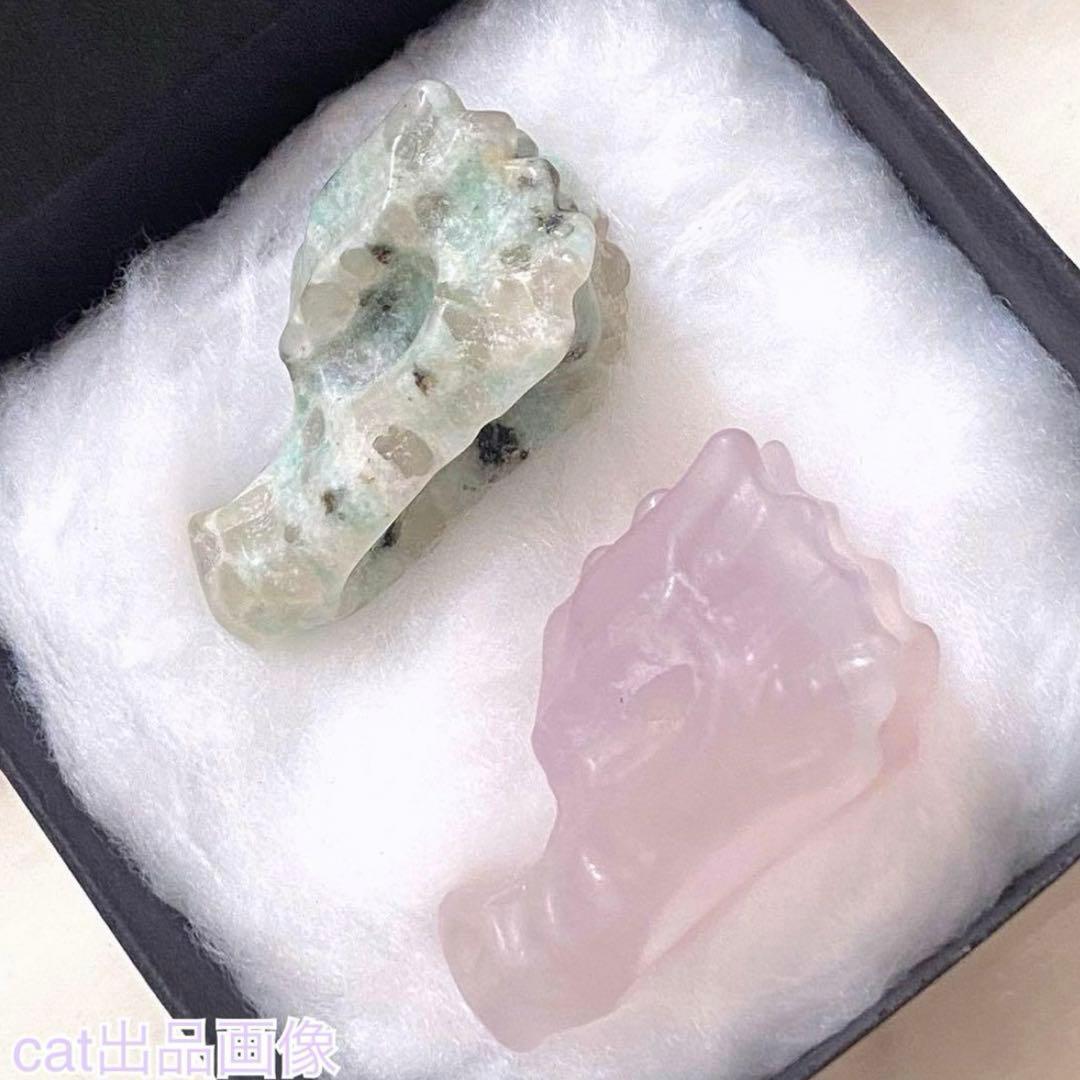 天然石 セレナイト 天使の羽根 天使の翼 エンジェル 女神 パワーストーン