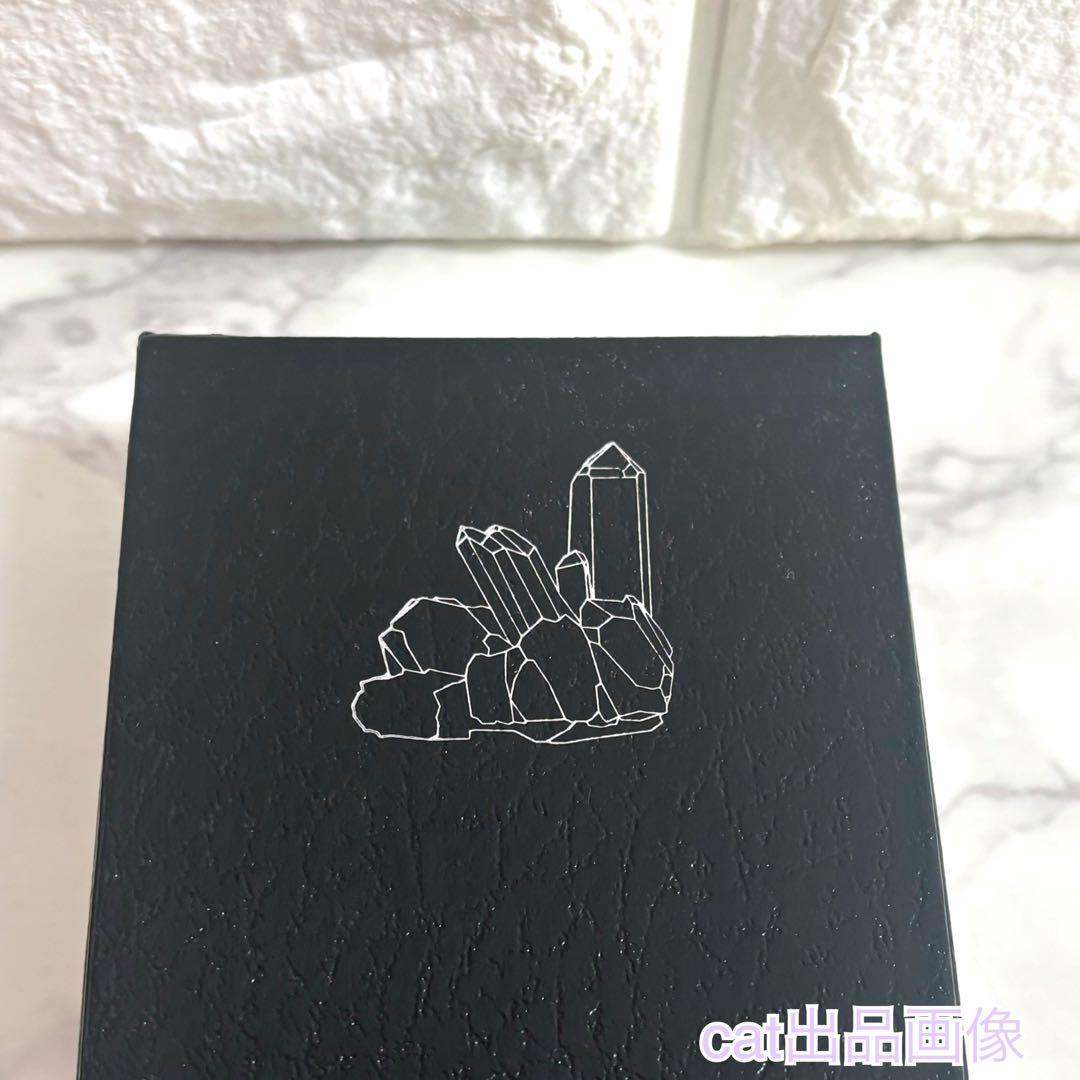 天然石 セレナイト 天使の羽根 天使の翼 エンジェル 女神 パワーストーン