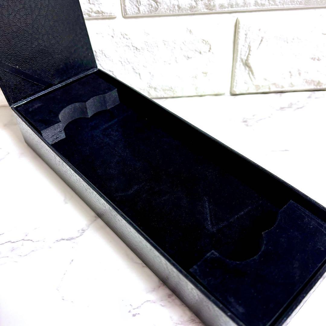 天然石 セレナイト 天使の羽根 天使の翼 エンジェル 女神 パワーストーン