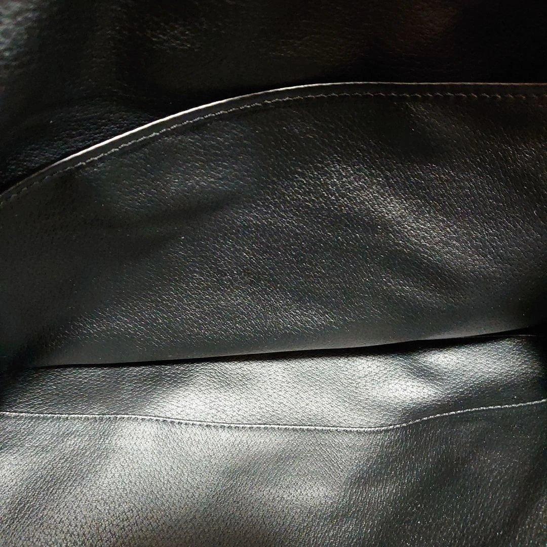 セリーヌ ボストンバッグ