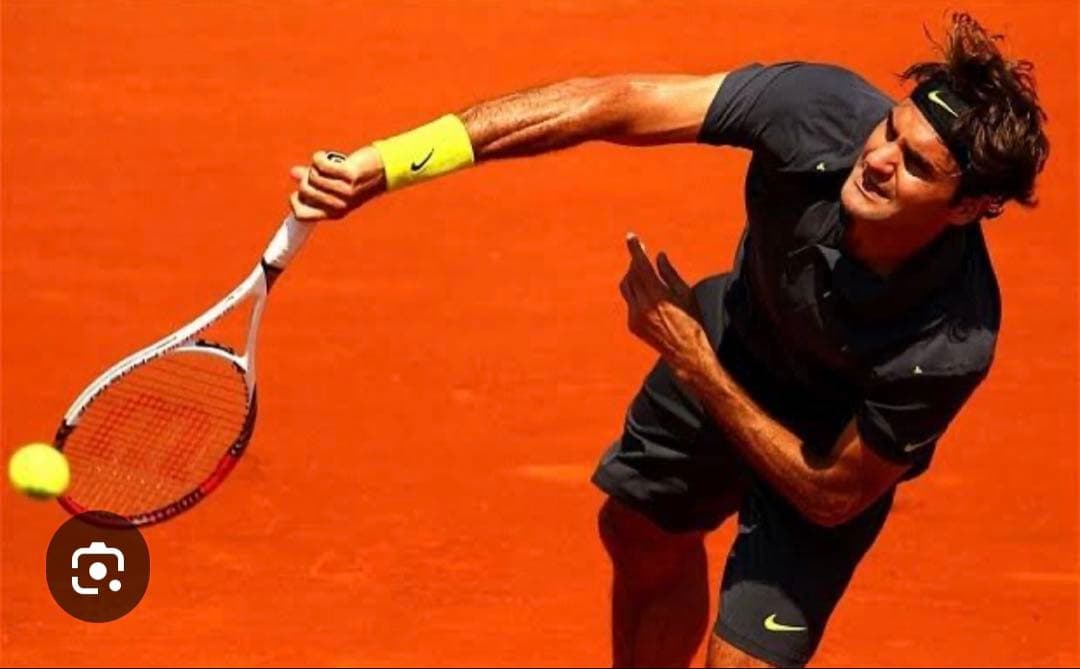 【最終90インチ】Wilson Pro Staff Six.One 90