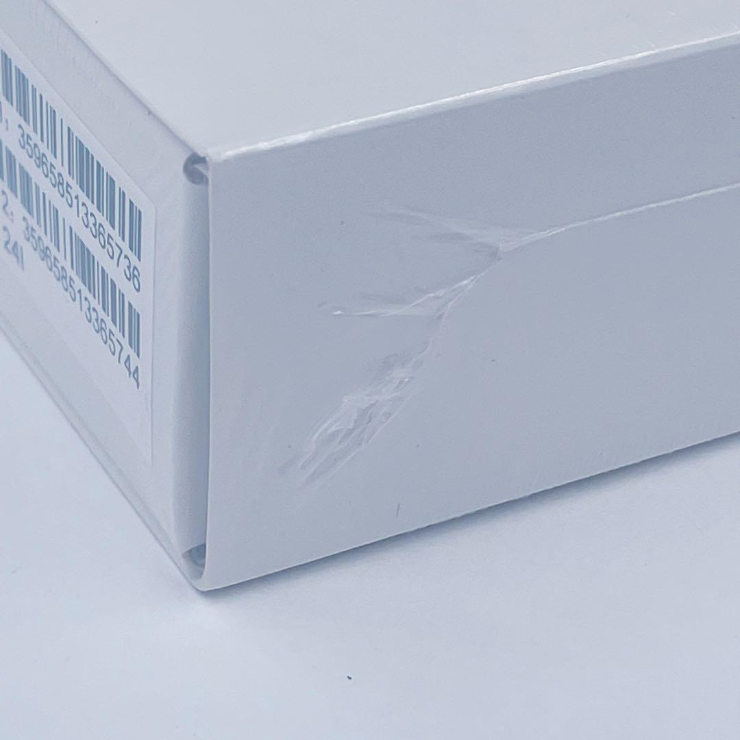 8EM19【新品未開封】ポケトーク S2 AI翻訳機 翻訳 通訳 85言語対応