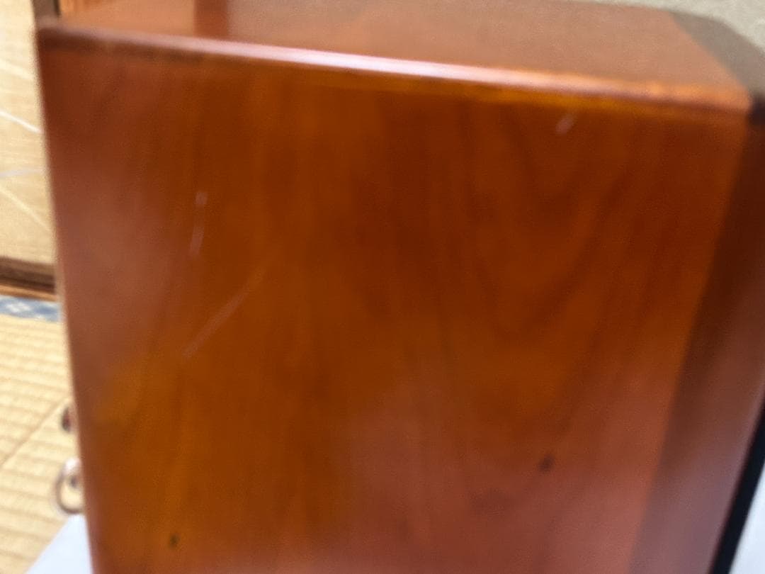 k*n様 DENON SC-CX303 ペア