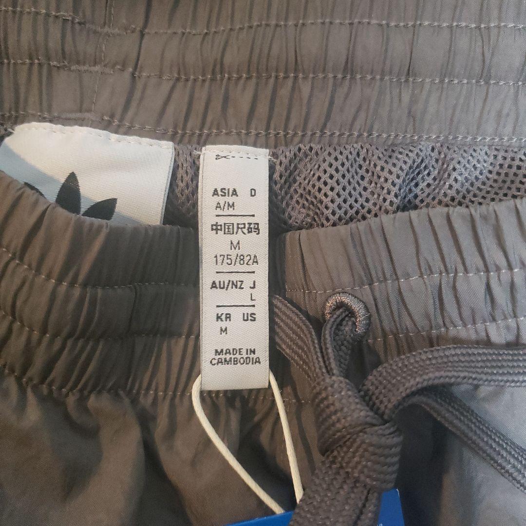 レアルマドリード トラックスーツ セットアップ アディダス L