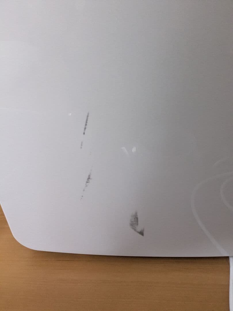 スポットクーラー　CLECOOLIII クレクール3 楽座クーラー　車中泊