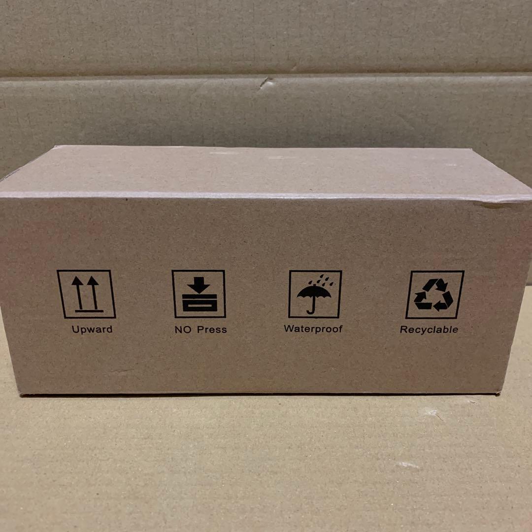 ポータブル電源 27000mAh 大容量 AC出力対応 PD 65W