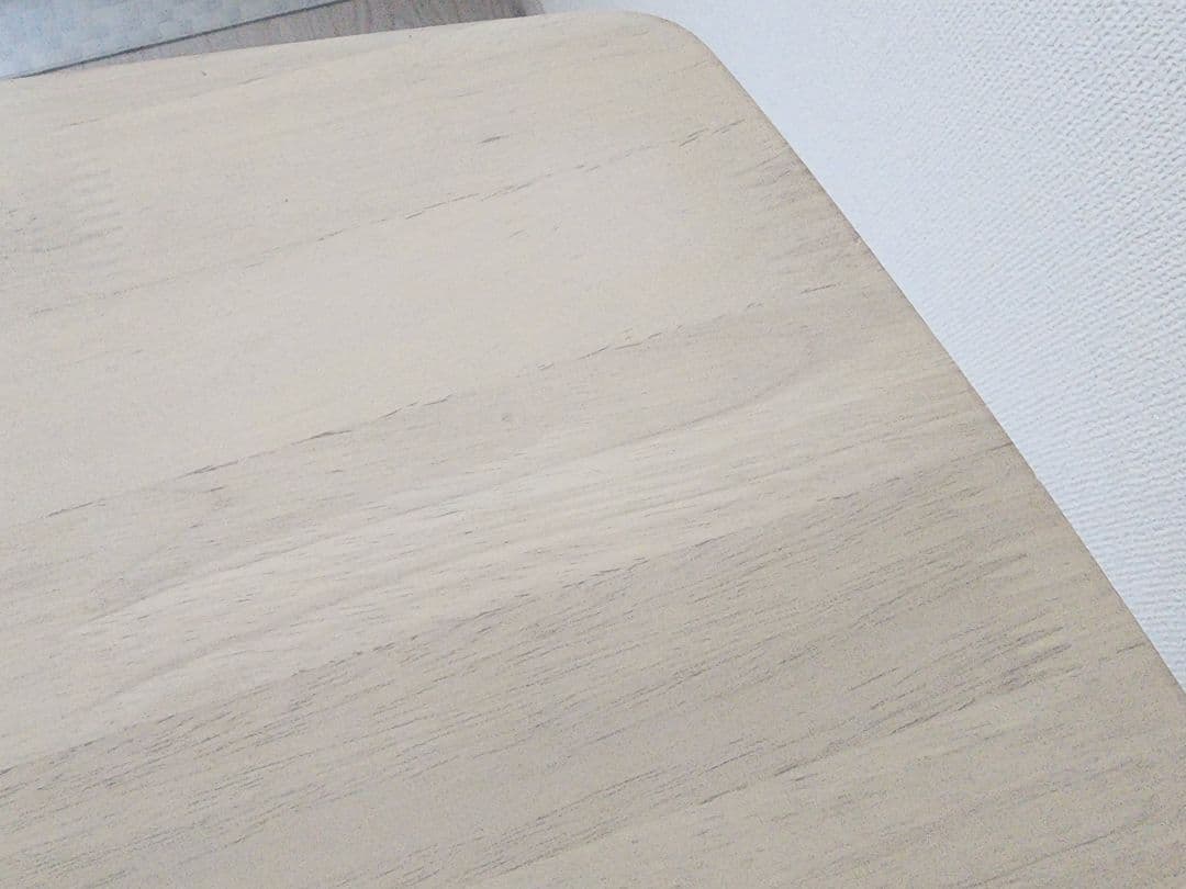 syako　ニトリ　リラックスワイド