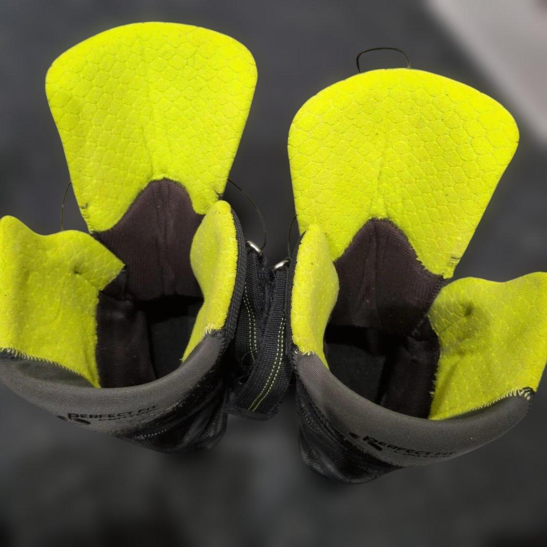 スノーボードブーツ　 head(ヘッド)　EIGHT BOA(エイトボア）