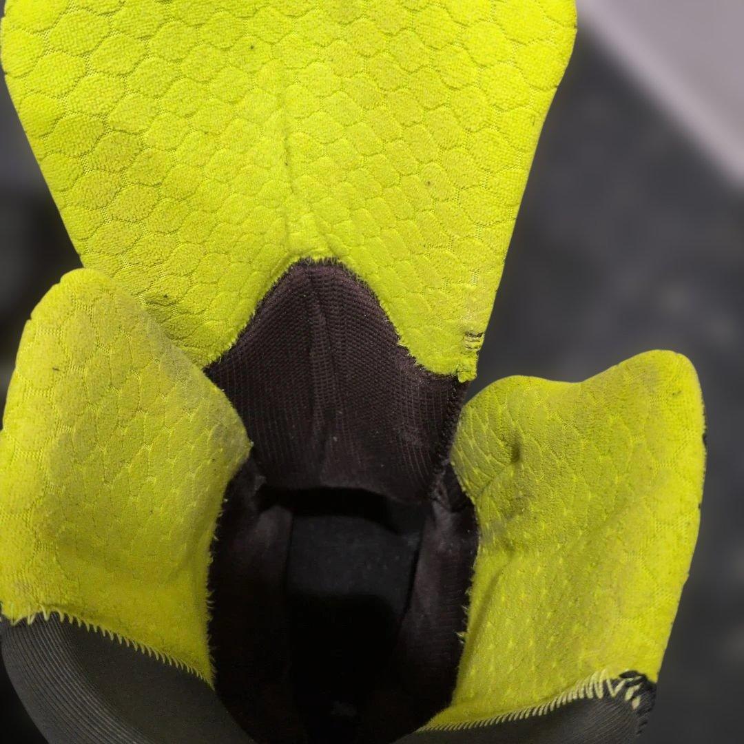 スノーボードブーツ　 head(ヘッド)　EIGHT BOA(エイトボア）