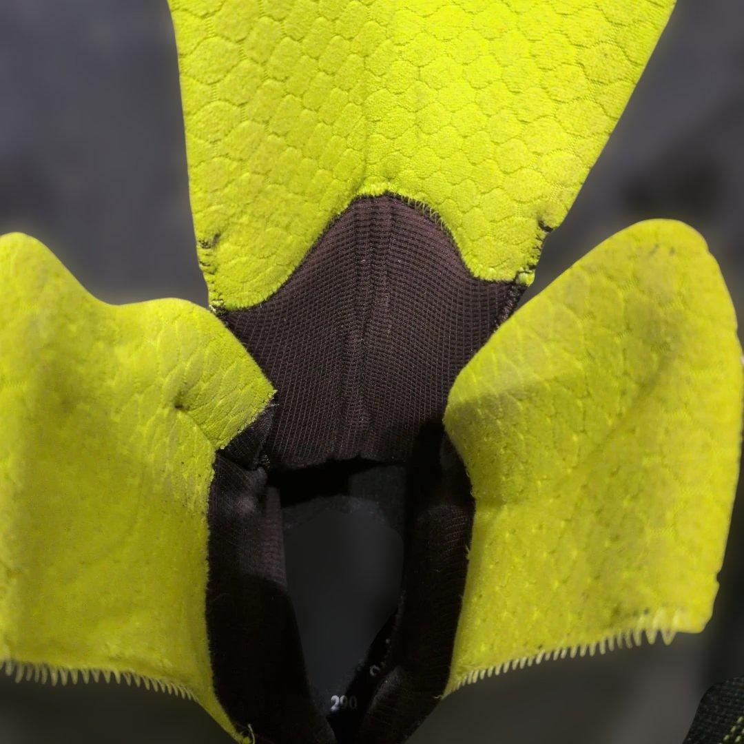 スノーボードブーツ　 head(ヘッド)　EIGHT BOA(エイトボア）