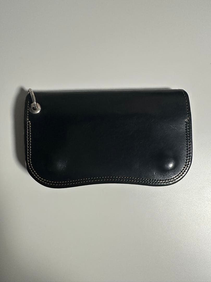 ラストクロップス　ブリスターm