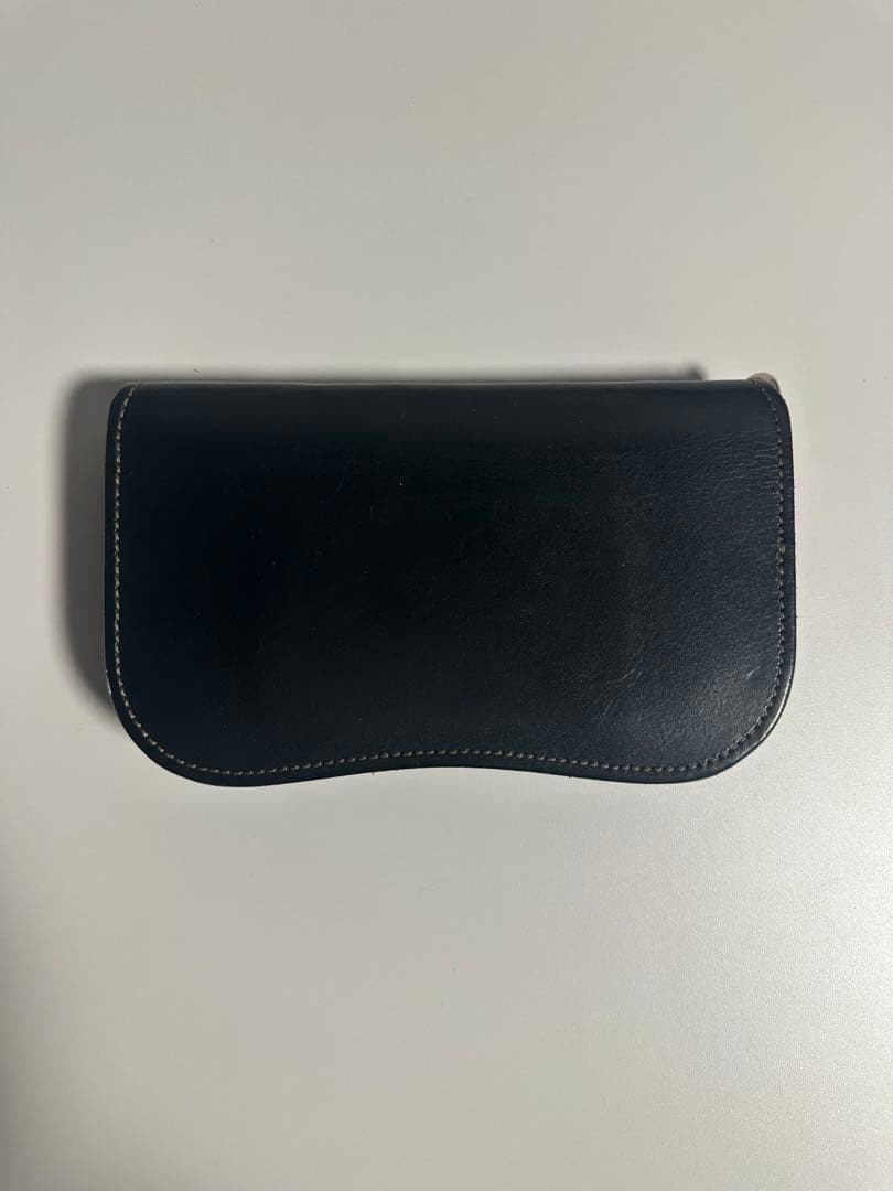 ラストクロップス　ブリスターm