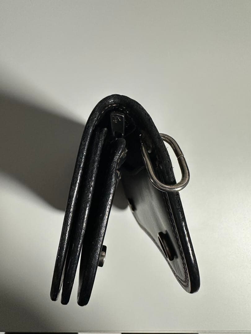 ラストクロップス　ブリスターm