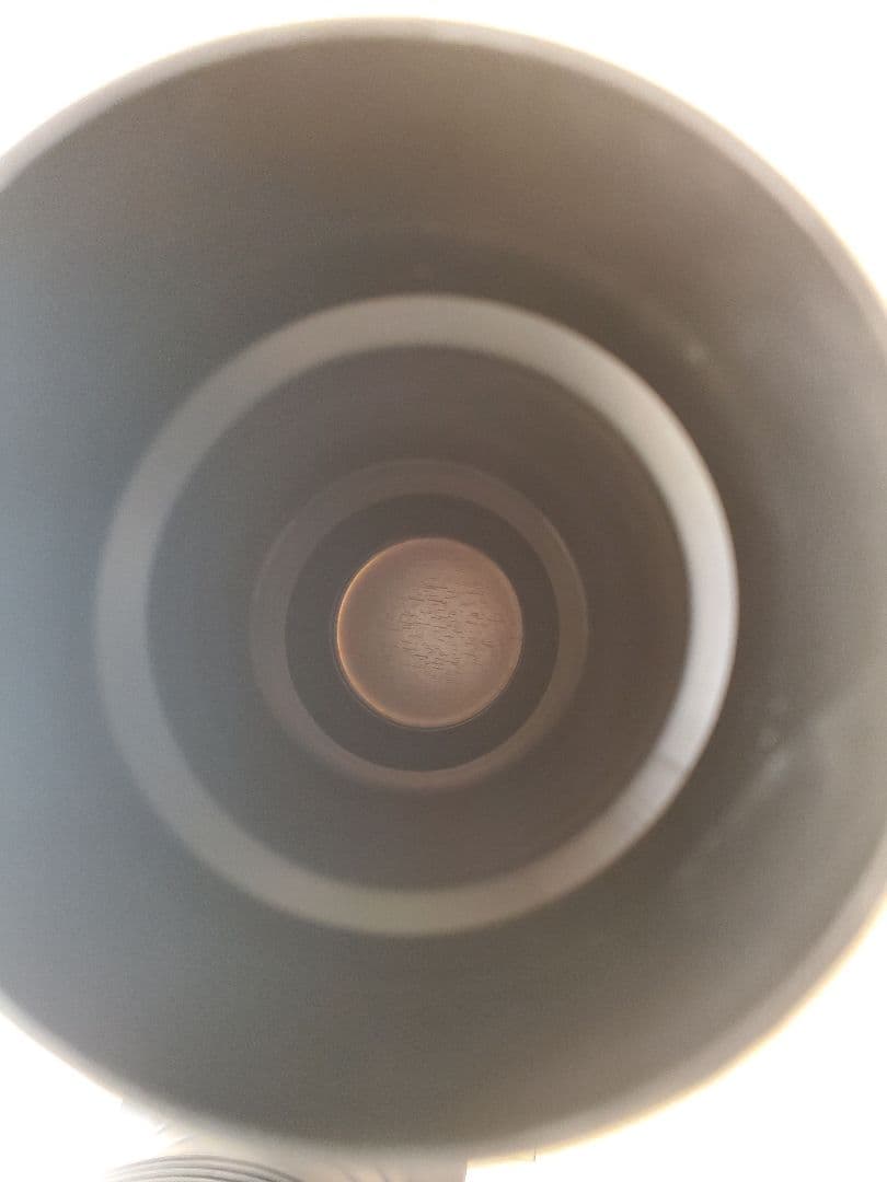 タミヤ 塗装ブース ツインファン