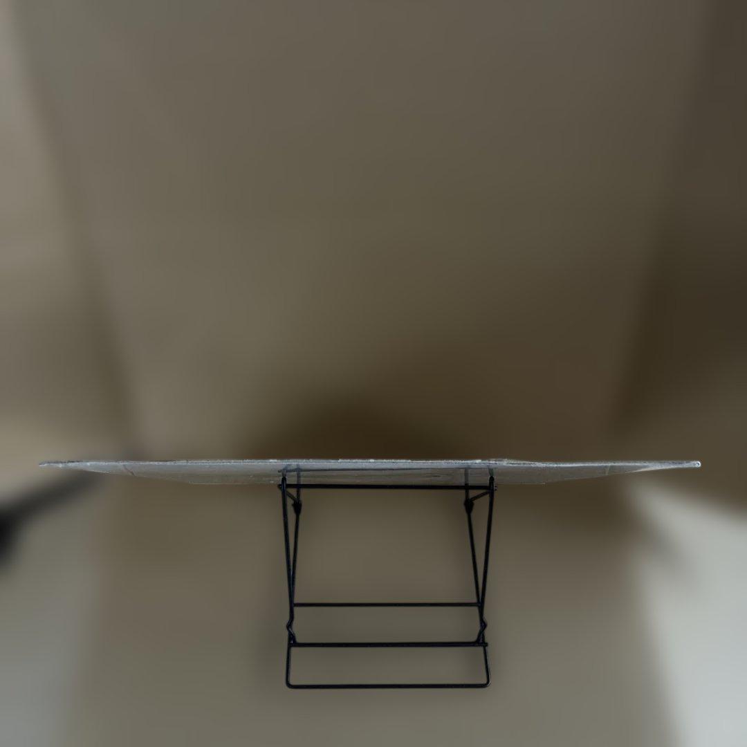 HERE IS HAPPINESS 尻薔薇戸神門　神戸薔薇尻　神門　レコード