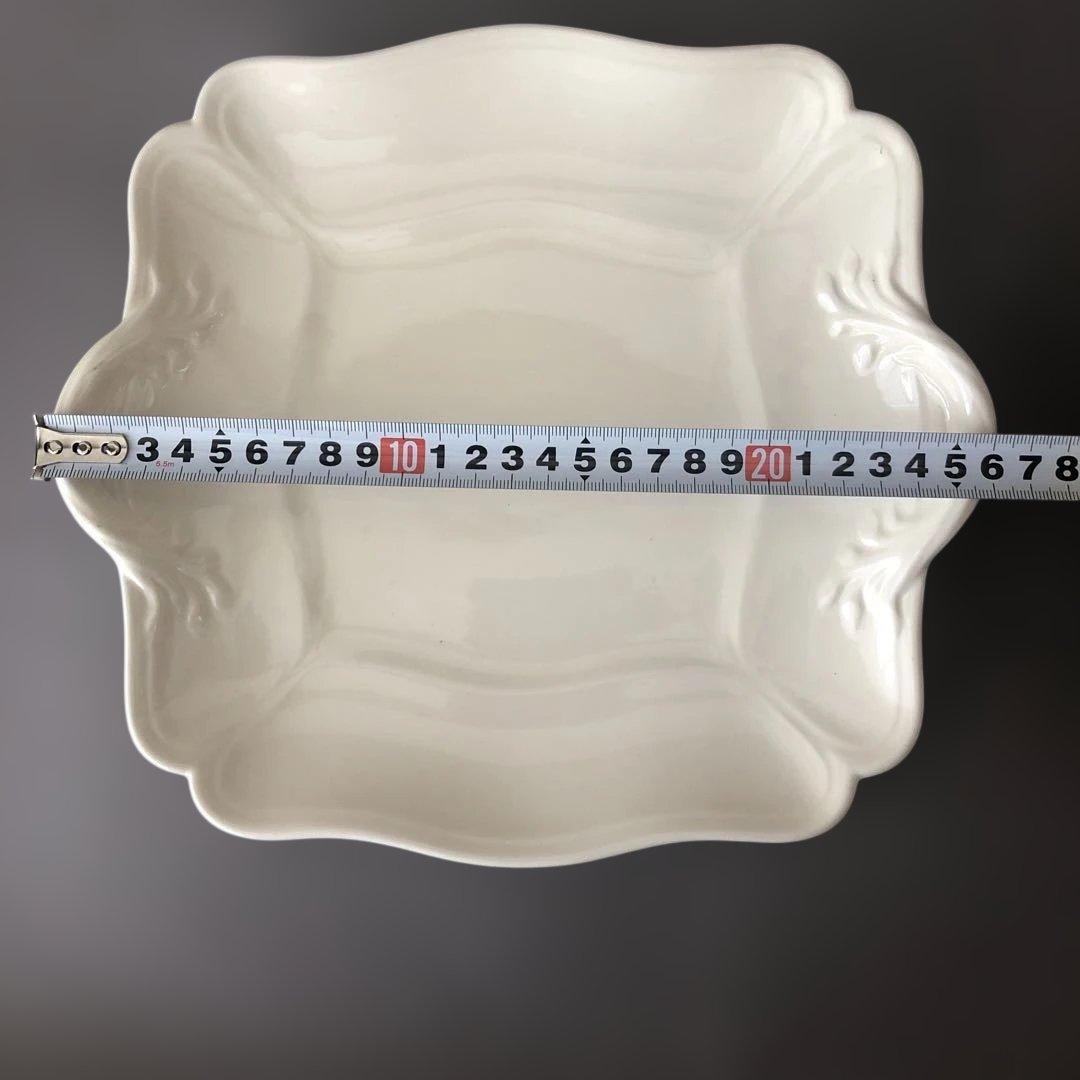  Queen's Plain 未使用2枚セット