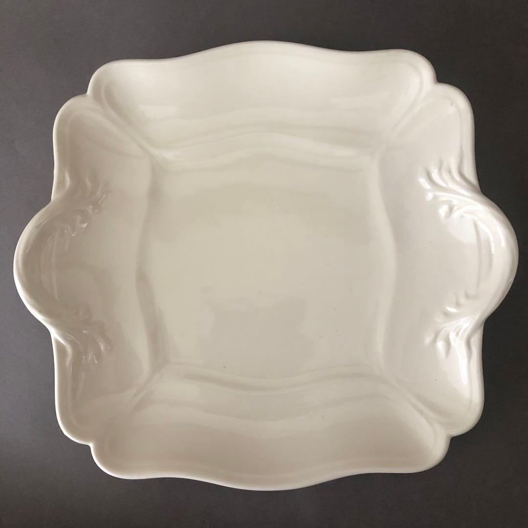  Queen's Plain 未使用2枚セット