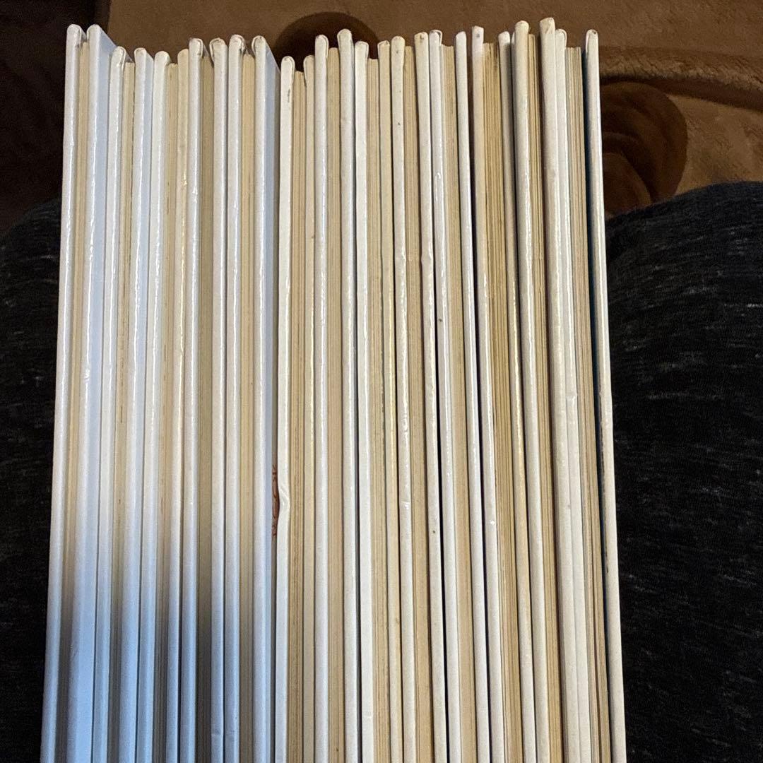 ティモシーとサラ 絵本13冊セット 芭蕉みどり 美品 ポプラ社