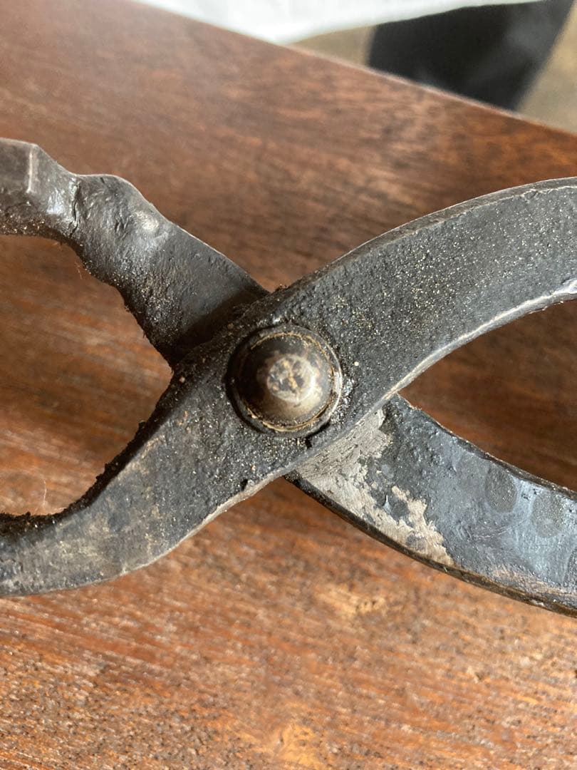 天然たい焼き　一丁焼き たい焼き型　訳あり品　最終値下げ