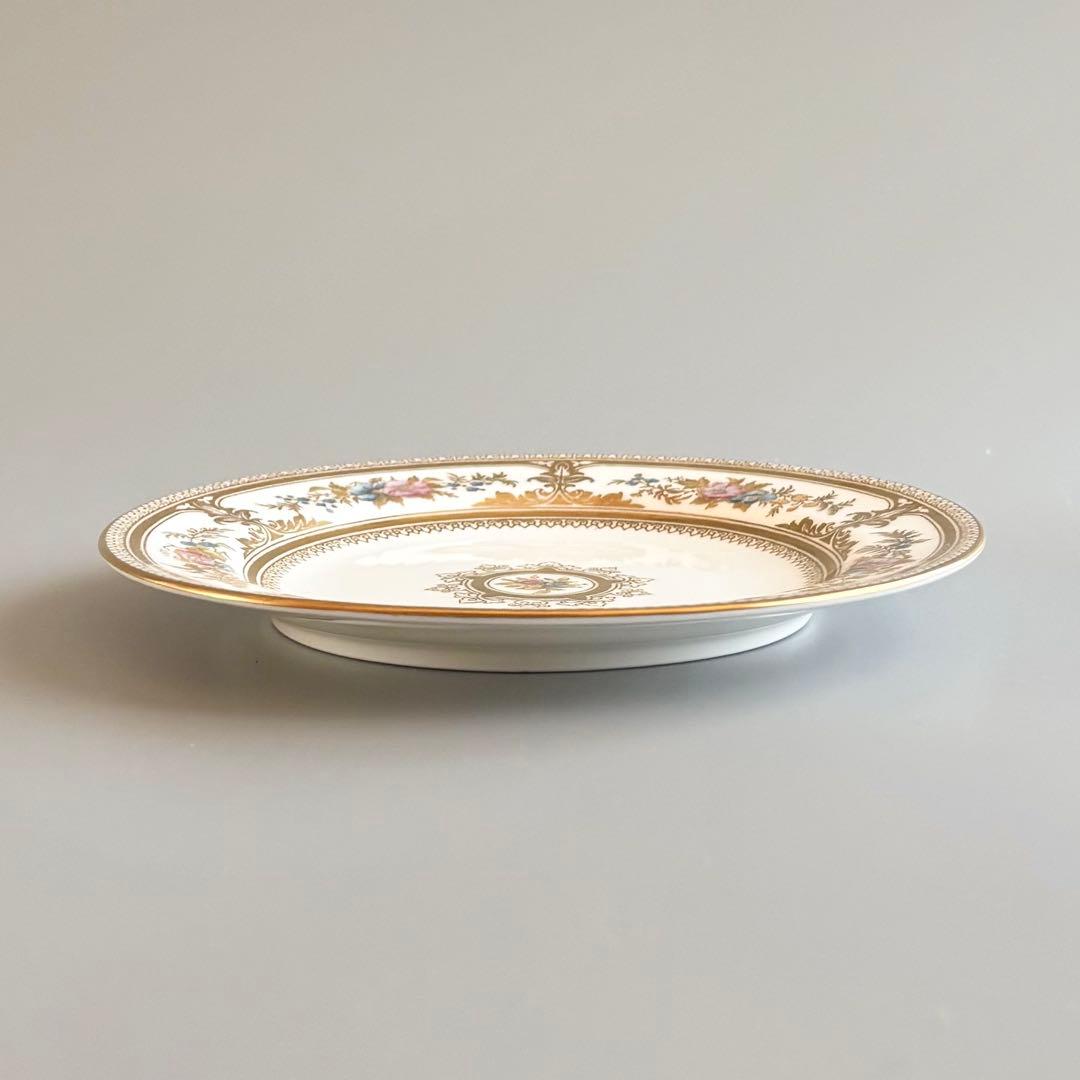 りんごミカン様*°♡