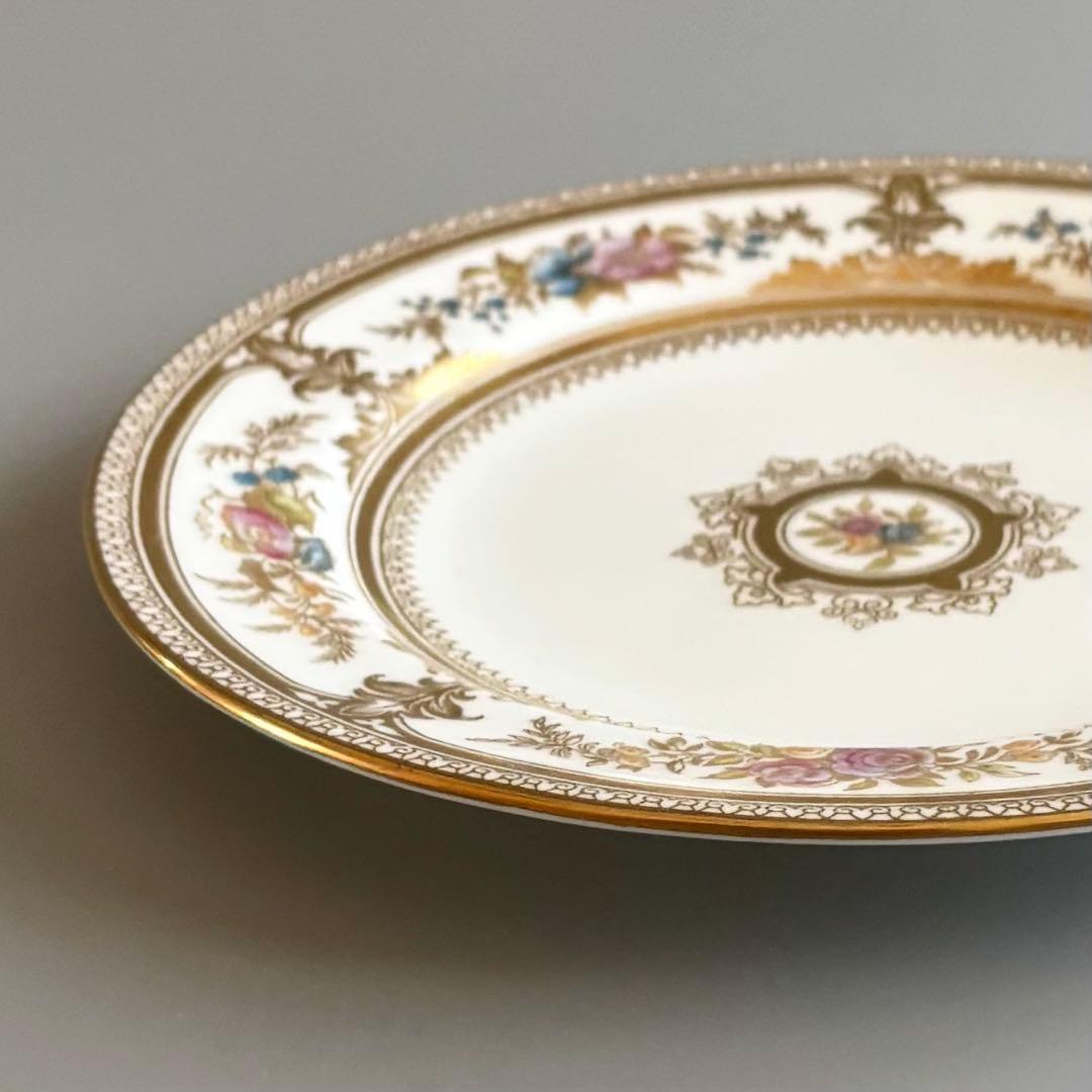 りんごミカン様*°♡