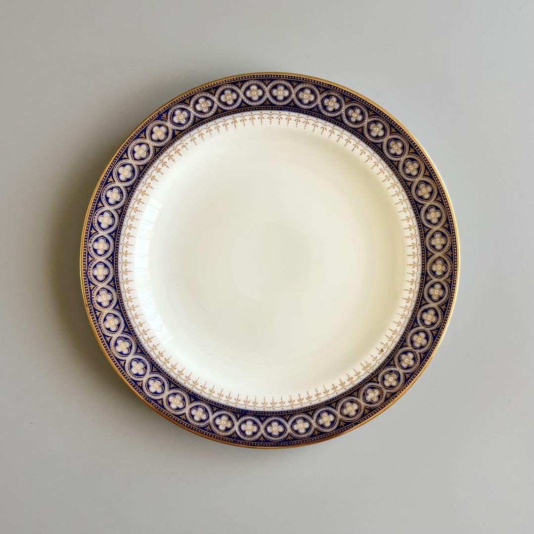 りんごミカン様*°♡