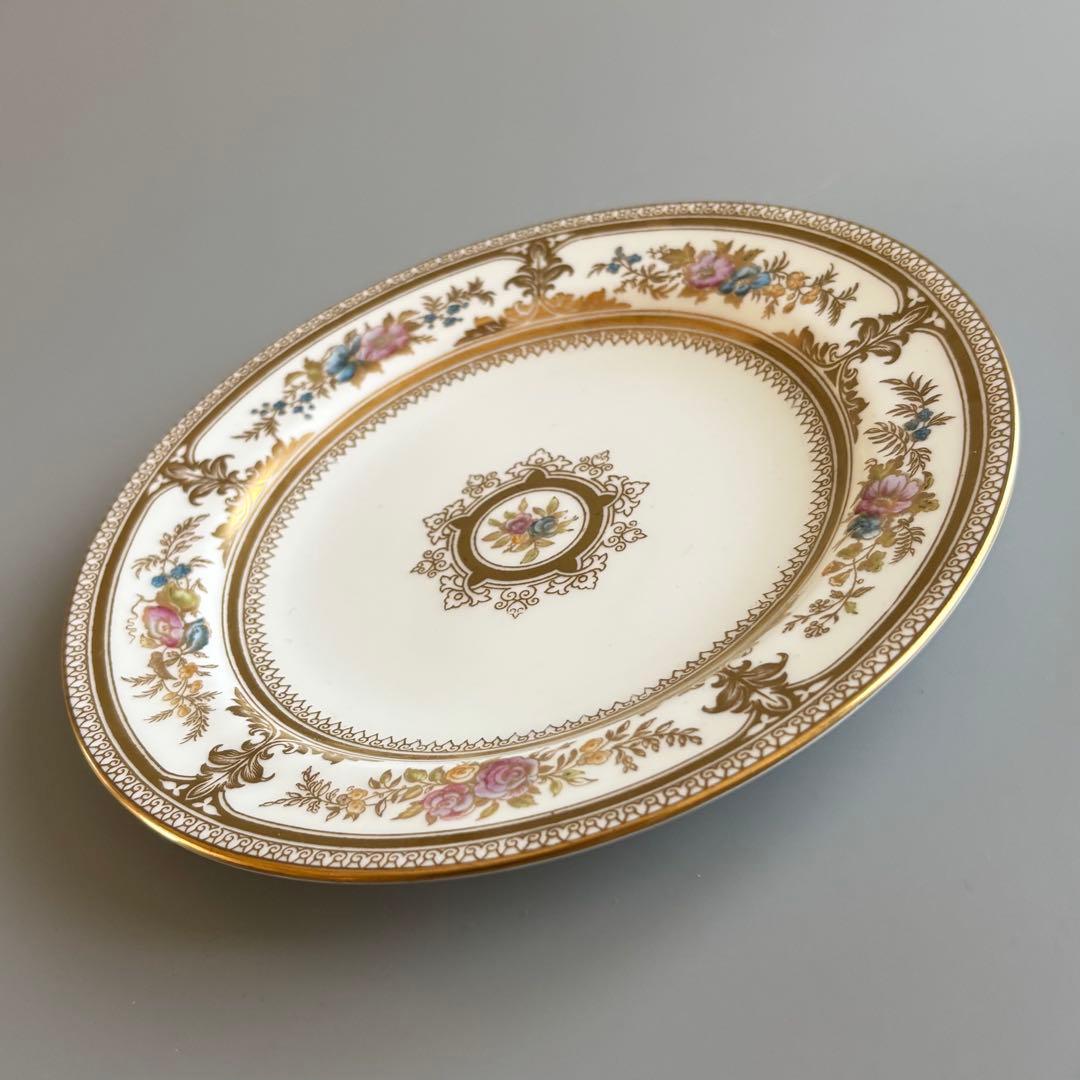 りんごミカン様*°♡