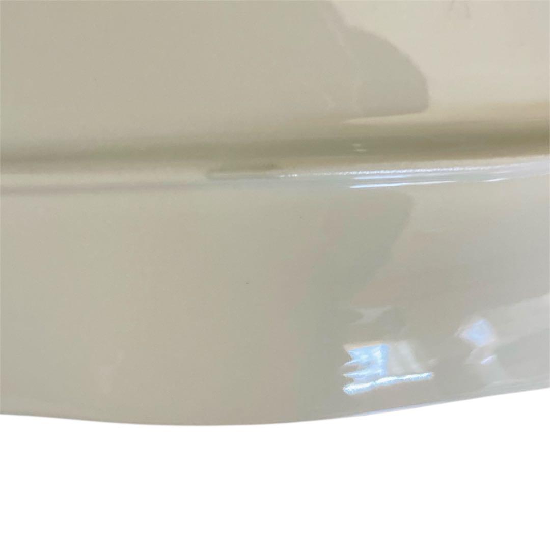 spode スポード　ブルーイタリアン　BBプレート　角皿　大皿