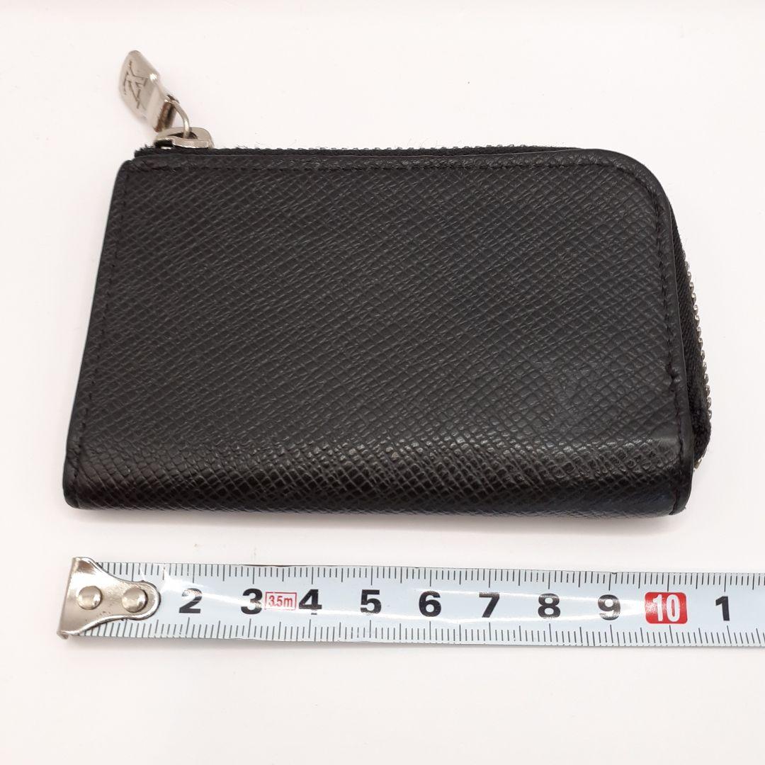 doragon-soda様★ LOUIS VUITTON ケース