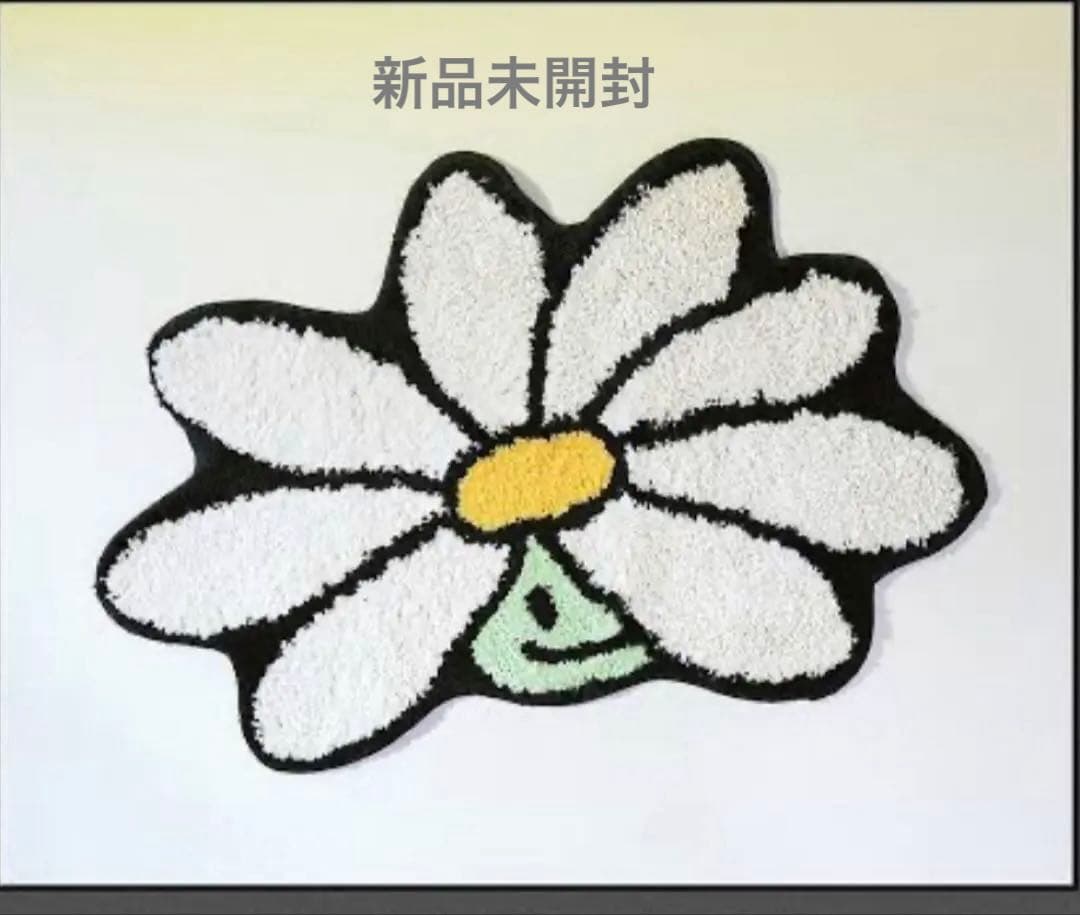 A&NEラグ・カーペットZOA