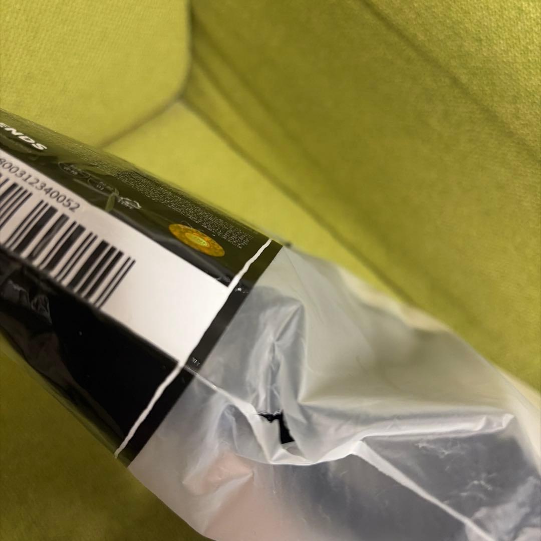 A&NEラグ・カーペットZOA