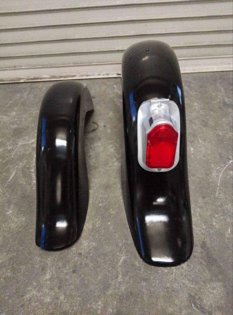 JAZZ　エスカルゴテール